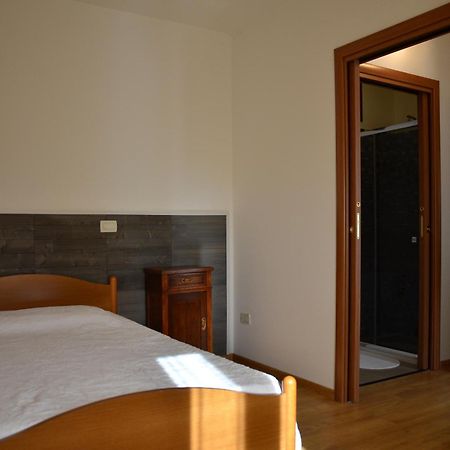 Villa Agriturismo Alla Corte à Costabissara Chambre photo