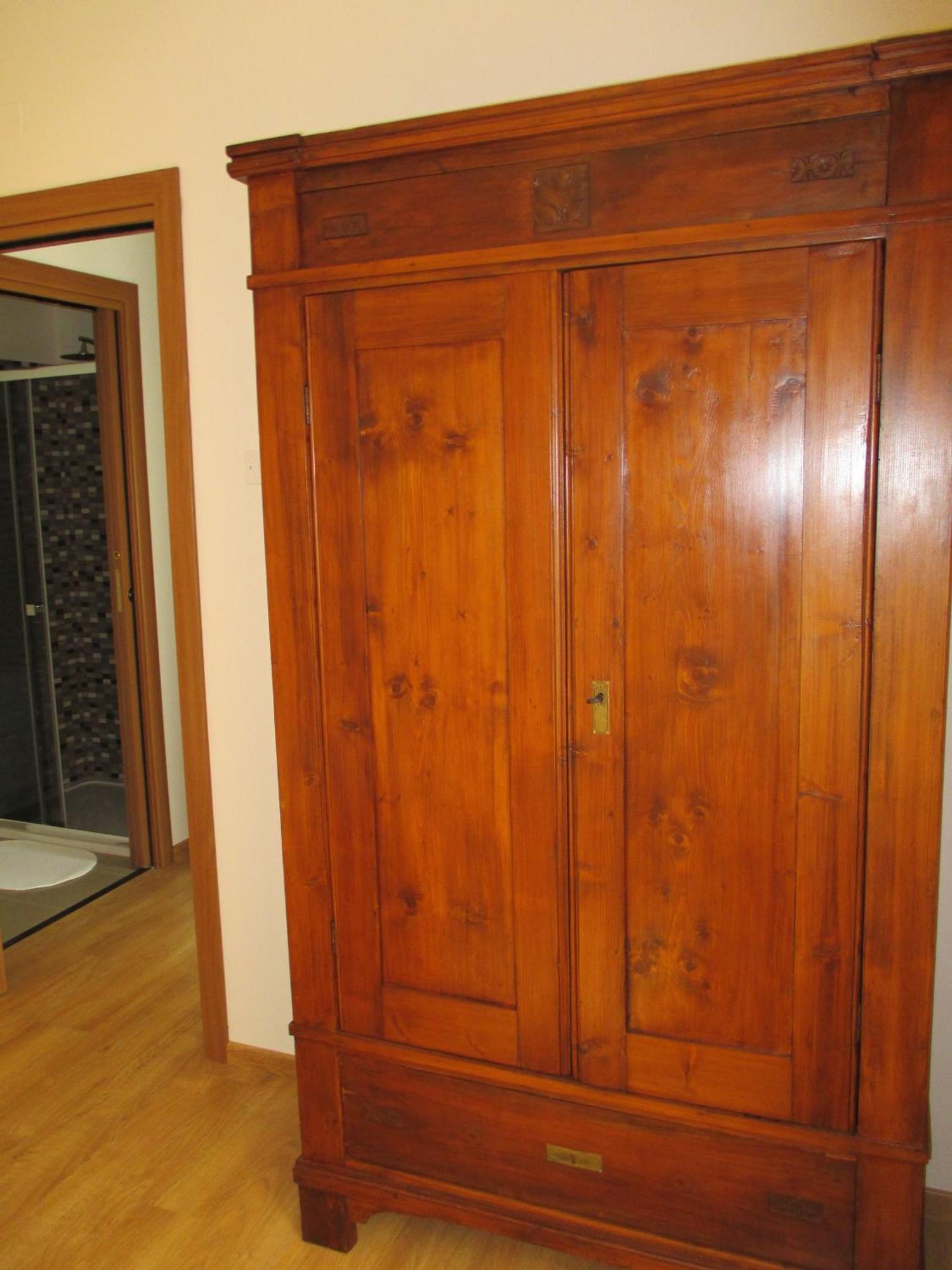 Villa Agriturismo Alla Corte à Costabissara Chambre photo