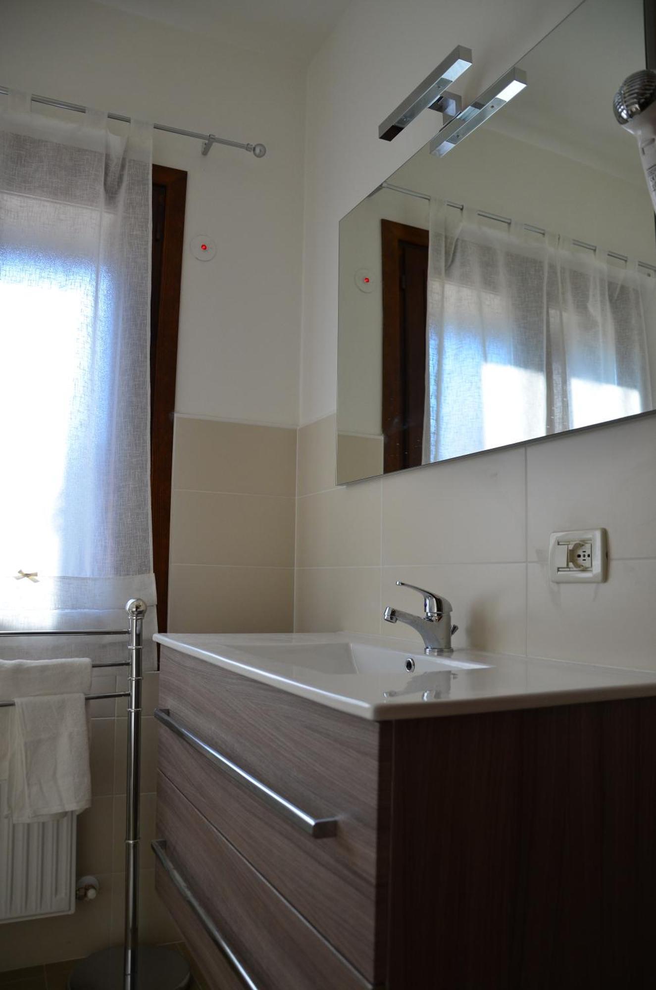 Villa Agriturismo Alla Corte à Costabissara Chambre photo