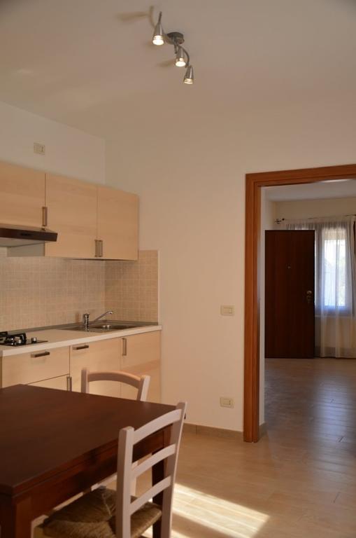 Villa Agriturismo Alla Corte à Costabissara Extérieur photo